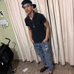Axel Lujan - @axel.lujan06 - Instagram