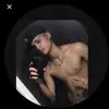 Axel Luján - @axel.lujan04 - TikTok