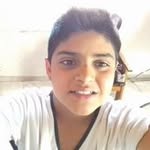 Axel Lujan - @axel_lujam - Instagram
