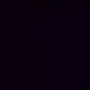 Axel Lujan - @axel.lujan75 - TikTok