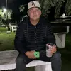 Axel Lujan - @axellujan7 - TikTok