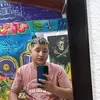 Axel Lujan - @axel.lujan2 - TikTok