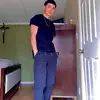 Axel Lujan - @axellujan53 - TikTok