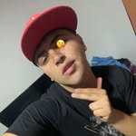Axel Lujan - @axeelmjj - Instagram