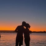 Axel Lujan - @axel_lujan.549 - Instagram