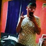 Axel Lujan - @lujancito43 - Instagram