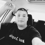 Axel Lujan - Facebook