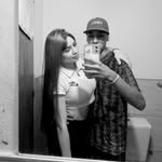 Axel Lujan - @axel_lujaan - Instagram