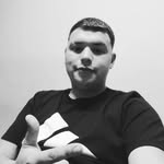 Axel Lujan - @axellujann - Instagram