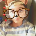 Axel Lujan - @axel.lujan.545 - Instagram