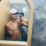 axel lujan - @lujan_axel_sr - Instagram