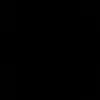 Axel lujan - @axel.lujan00 - TikTok