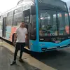 Axel Lujan - @axel.lujan70 - TikTok