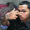 Axel Lujan - @axel.lujan4 - TikTok