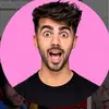 axel lujan - @axel.lujan46 - TikTok