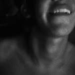 Axel Lujan VL - @axellujanvl - Instagram