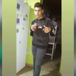 Axel Luján 💎😜 - @lujannaxell - Instagram