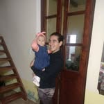 Axel Mariano Lujan - @lujanaxelmariano - Instagram