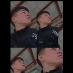 axel_mjr - @__axellujan - Instagram