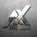 Axel Moises Lujan - Facebook