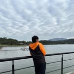 Axx Luján - @axel_lujan17__ - Instagram