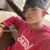 ludmila t amo!💞 - @axel_lujann - TikTok