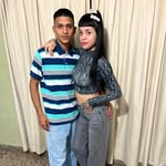 LUJAN.AXEL - @axel_lujan_06 - Instagram