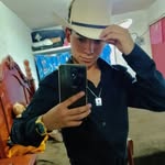 𝓐𝔁𝓮𝓵  𝓜𝓪𝓻𝓽𝓲𝓷𝓮𝔃 - @axelm1610 - Instagram