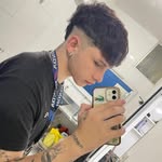 Axel E. Martinez - @axel_.martinez - Instagram