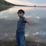 Axel Emanuel Martinez - @axel._martinez__ - Instagram