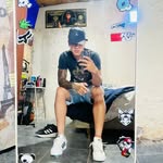 🎭丹メモㄥ🎭 - @axel_martinez.10 - Instagram