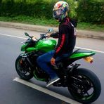 Axel Martinez - Facebook