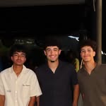 Axel Martinez - @axelmartinez_3 - Instagram