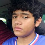Axel Martínez - Facebook