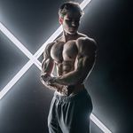 Axel Martinez - @axelmguerra - Instagram