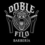 Axel Martinez - @axelmartinez_barber - Instagram