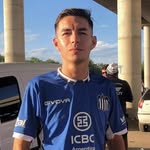 Axel MarTinez - @axelmartinez.94 - Instagram