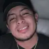 Axel Martinez - @axel.martinez902 - TikTok