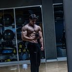 Axel Martinez - Facebook