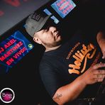 Axel Martinez - Facebook