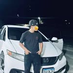 Axel Martinez - @sx_yair_ - Instagram