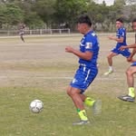 axel martinez - @axelmartinez.a0 - Instagram