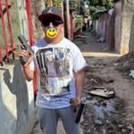 Axel Martínez - @axelmartinez8920 - Instagram