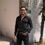 Axel Martinez - @axelmartinez3344 - Instagram
