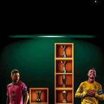 Axel Martinez - Facebook