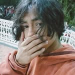 Axel Martinez - @atzel_og - Instagram