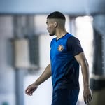 Axel Martinez - @axelmartinez.13 - Instagram