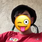𝓐𝔁𝓮𝓵 𝓜𝓪𝓻𝓽𝓲𝓷𝓮𝔃 - @martinezzz_39 - Instagram