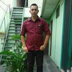 Axel Martinez - Facebook