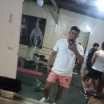 Axel Martinez - Facebook